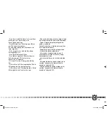 Предварительный просмотр 193 страницы Husqvarna CR 125 2009 Owner'S Manual