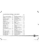 Предварительный просмотр 237 страницы Husqvarna CR 125 2009 Owner'S Manual