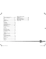 Предварительный просмотр 243 страницы Husqvarna CR 125 2009 Owner'S Manual