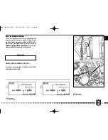 Предварительный просмотр 7 страницы Husqvarna CR 125 2010 Manual