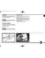 Предварительный просмотр 15 страницы Husqvarna CR 125 2010 Manual