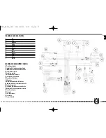 Предварительный просмотр 55 страницы Husqvarna CR 125 2010 Manual