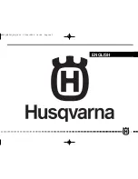 Предварительный просмотр 65 страницы Husqvarna CR 125 2010 Manual