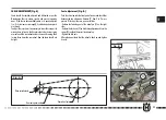 Preview for 85 page of Husqvarna CR 150 USA 2011 Specifications - Operation - Maintenance