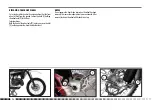 Preview for 88 page of Husqvarna CR 150 USA 2011 Specifications - Operation - Maintenance