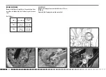 Preview for 94 page of Husqvarna CR 150 USA 2011 Specifications - Operation - Maintenance