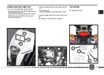 Preview for 97 page of Husqvarna CR 150 USA 2011 Specifications - Operation - Maintenance