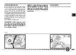 Preview for 171 page of Husqvarna CR 150 USA 2011 Specifications - Operation - Maintenance