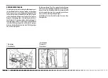 Preview for 178 page of Husqvarna CR 150 USA 2011 Specifications - Operation - Maintenance