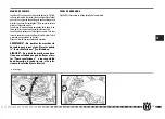 Preview for 223 page of Husqvarna CR 150 USA 2011 Specifications - Operation - Maintenance