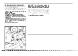 Preview for 228 page of Husqvarna CR 150 USA 2011 Specifications - Operation - Maintenance