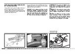 Preview for 234 page of Husqvarna CR 150 USA 2011 Specifications - Operation - Maintenance