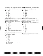 Preview for 4 page of Husqvarna CR 250/2003 Workshop Manual