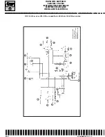 Preview for 20 page of Husqvarna CR 250/2003 Workshop Manual