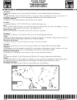 Preview for 24 page of Husqvarna CR 250/2003 Workshop Manual