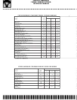 Preview for 30 page of Husqvarna CR 250/2003 Workshop Manual