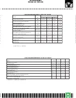 Preview for 33 page of Husqvarna CR 250/2003 Workshop Manual