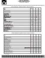 Preview for 36 page of Husqvarna CR 250/2003 Workshop Manual