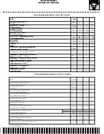 Preview for 37 page of Husqvarna CR 250/2003 Workshop Manual