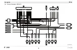 Preview for 114 page of Husqvarna CRT 48-35L Operator'S Manual