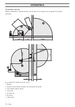 Preview for 14 page of Husqvarna CS 10 Operator'S Manual