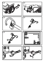 Предварительный просмотр 6 страницы Husqvarna CT 36 Operator'S Manual