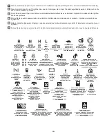 Preview for 15 page of Husqvarna CT153 Instruction Manual