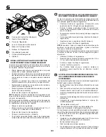 Предварительный просмотр 80 страницы Husqvarna CTH170 Instruction Manual