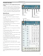 Preview for 35 page of Husqvarna Designer Diamond User Manual