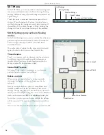 Preview for 38 page of Husqvarna Designer Diamond User Manual