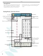 Preview for 50 page of Husqvarna Designer Diamond User Manual