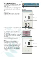 Preview for 56 page of Husqvarna Designer Diamond User Manual