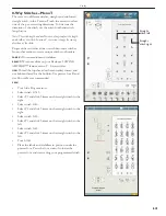 Preview for 67 page of Husqvarna Designer Diamond User Manual