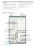 Preview for 74 page of Husqvarna Designer Diamond User Manual