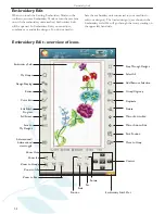 Preview for 88 page of Husqvarna Designer Diamond User Manual