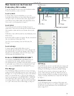 Preview for 89 page of Husqvarna Designer Diamond User Manual