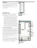 Preview for 91 page of Husqvarna Designer Diamond User Manual