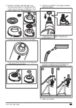 Preview for 397 page of Husqvarna DM400 Operator'S Manual