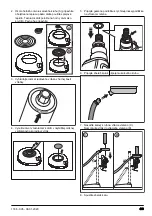 Preview for 443 page of Husqvarna DM400 Operator'S Manual