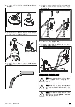 Preview for 531 page of Husqvarna DM400 Operator'S Manual