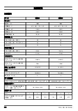 Preview for 538 page of Husqvarna DM400 Operator'S Manual