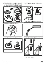 Preview for 551 page of Husqvarna DM400 Operator'S Manual