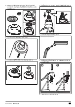 Preview for 571 page of Husqvarna DM400 Operator'S Manual