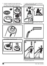 Preview for 592 page of Husqvarna DM400 Operator'S Manual