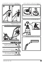 Preview for 634 page of Husqvarna DM400 Operator'S Manual