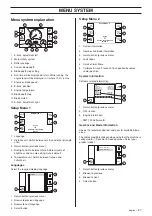 Preview for 27 page of Husqvarna DMT 700 Operator'S Manual