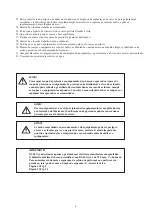 Preview for 10 page of Husqvarna DS 40 Gyro Operator'S Manual