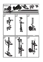 Preview for 18 page of Husqvarna DS 40 Gyro Operator'S Manual