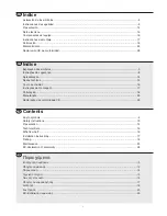 Preview for 2 page of Husqvarna DS 50 Gyro Operator'S Manual