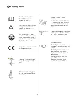 Preview for 5 page of Husqvarna DS 50 Gyro Operator'S Manual